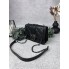 Сумка PINKO black diamond ????
