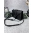 Сумка YSL black reptile ????