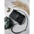 Сумка YSL black nickel ????