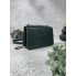 Сумка YSL emerald ????