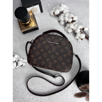 Сумка LOUIS VUITTON ????