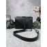 Сумка YSL black reptile ????