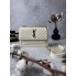 Сумка YSL milky діагональ ????