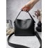 Сумка ZARA black ????