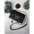 Сумка PINKO black diamond ????