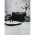 Сумка YSL black reptile ????