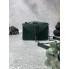 Сумка YSL emerald ????