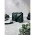 Сумка YSL emerald ????