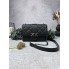 Сумка PINKO black diamond ????