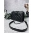 Сумка PINKO black diamond ????