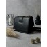 Сумка PINKO black діагональ