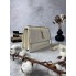 Сумка YSL milky діагональ ????