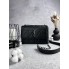 Сумка YSL black nickel ????