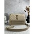 Сумка Saint Laurent (YSL) rose gold ????