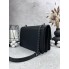Сумка PRADA black nickel ????