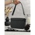 Сумка GUESS black ????