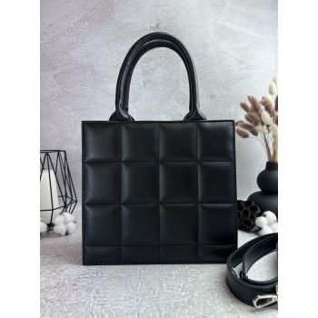 Сумка «Choco lady» ❤️