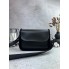 Сумка « Turtle » black ❤️