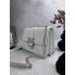 Сумка PINKO white діагональ ????