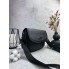 Сумка DIESEL black ????