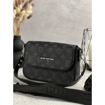 Сумка LOUIS VUITTON black????