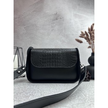 Сумка « Turtle » reptile ❤️