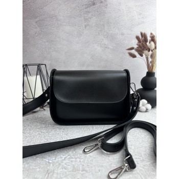 Сумка « Turtle » black ❤️