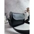 Сумка « Turtle » black ❤️