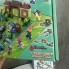 Дитячий конструктор Рослини проти Зомбі лего Plants vs Zombies фігурки