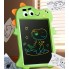 Детский планшет для рисования lcd, доска для художества детская динозавр 10 дюймов