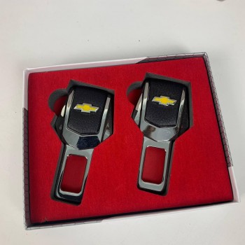 Заглушки для ременів безпеки на подарунок у коробочці Toyota, BMW, Lexus, Mazda, Nissan, Subaru, Chevrolet Chevrolet Заглушки для ременів безпеки на подарунок у коробочці Toyota, BMW, Lexus, Mazda, Nissan, Subaru, Chevrolet Chevrolet
