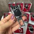 Переходник ремня безопасности на подарок в коробочке Toyota, BMW, Lexus, Mazda, Nissan, Subaru заглушка