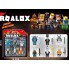 Набор фигурок лего Roblox с предметам, игрушечные фигурки Роблокс