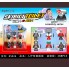 Фигурки герои лего набор Майнкрафт с оружием, набор фигурок в коробочке Minecraft ST
