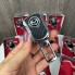 Переходник ремня безопасности на подарок в коробочке Toyota, BMW, Lexus, Mazda, Nissan, Subaru заглушка Mazda