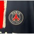 Футболка Nike PSG (ПСЖ) 2023-2024 ігрова, преміум якість, розмір XL, Тайланд