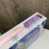 Детский конструктор Холодное Сердце Принцесса Frozen замок лего Эльза для девочек
