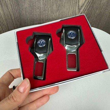 Заглушки для ременів безпеки на подарунок у коробочці Toyota, BMW, Lexus, Mazda, Nissan, Subaru, Chevrolet Заглушки для ременів безпеки на подарунок у коробочці Toyota, BMW, Lexus, Mazda, Nissan, Subaru, Chevrolet