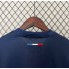 Футболка Nike PSG (ПСЖ) 2023-2024 ігрова, преміум якість, розмір XL, Тайланд