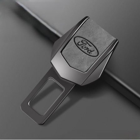 Заглушка для ремня безопасности Toyota, BMW, Audi, Mazda, Volkswagen Ford, Новое
