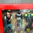 Большой набор игровых фигурок Roblox в коробке, игровые фигурки человечки Роблокс 12 шт