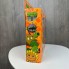 Игрушка фигурки Растения против Зомби | Набор фигурок Plants vs Zombies кабачок