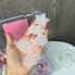Творческий набор для создания брелков фигурок, набор для творчества рукоделия игрушек