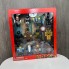 Большой набор игровых фигурок Roblox в коробке, игровые фигурки человечки Роблокс 12 шт