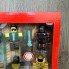 Большой набор игровых фигурок Roblox в коробке, игровые фигурки человечки Роблокс 12 шт