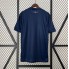Футболка Nike PSG (ПСЖ) 2023-2024 ігрова, преміум якість, розмір XL, Тайланд