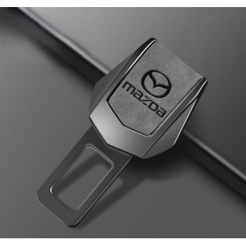 Заглушка для ременя безпеки Toyota, BMW, Audi, Mazda, Volkswagen Mazda, Нове Заглушка для ременя безпеки Toyota, BMW, Audi, Mazda, Volkswagen Mazda, Нове