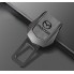 Заглушка для ремня безопасности Toyota, BMW, Audi, Mazda, Volkswagen Mazda, Новое