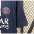 Футболка Nike PSG (ПСЖ) 2023-2024 ігрова, преміум якість, розмір XL, Тайланд