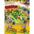 БЕЗ КОРОБКИ! Детский конструктор Растения против Зомби лего Plants vs Zombies фигурки